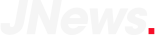 Wordpress Page