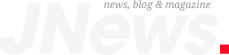 Wordpress Page